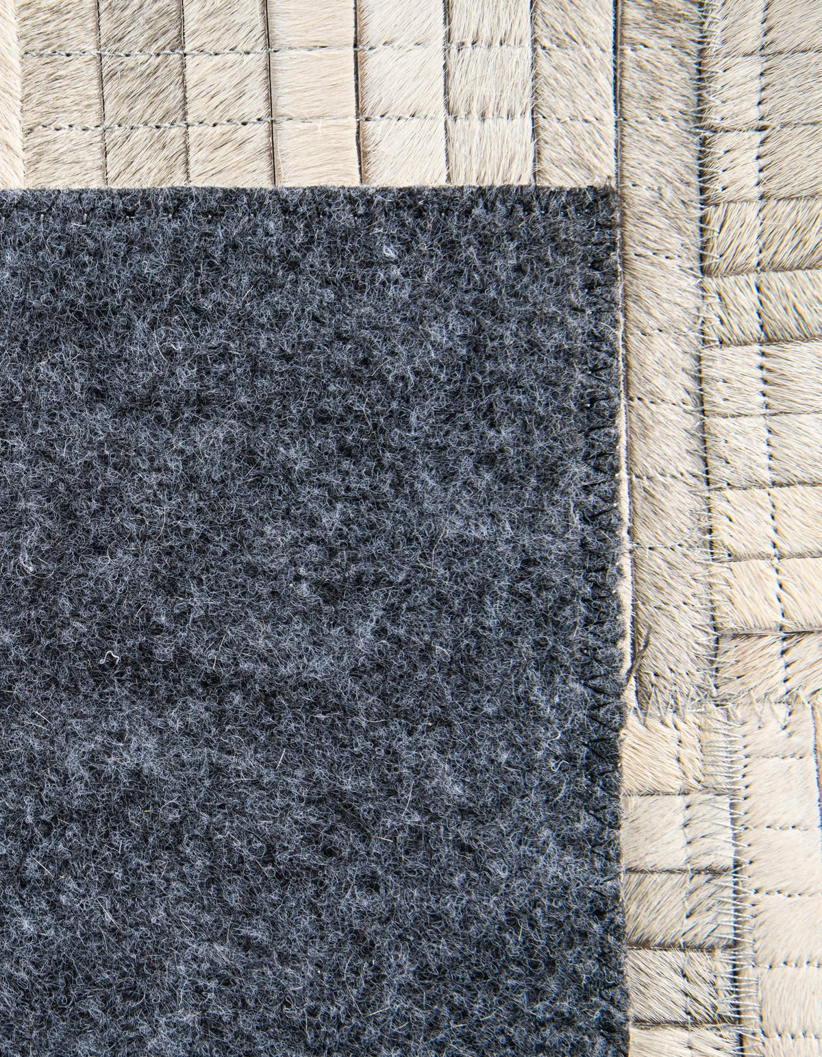 Savannah Hideaway Collection Area Rug - Savannah Rectangle Light Brown Ivory  lifestyle 16