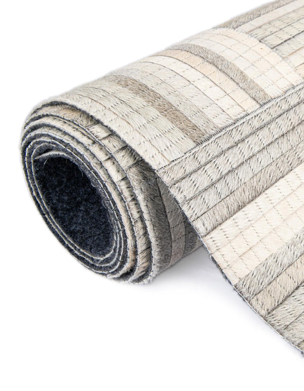 Savannah Hideaway Collection Area Rug - Savannah Rectangle Light Brown Ivory  lifestyle 19