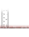 Seaside Serenity Collection Area Rug - Veranda (Whisper Pink) Round Whisper Pink  lifestyle 62