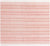 Blush Pink