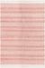 Blush Pink