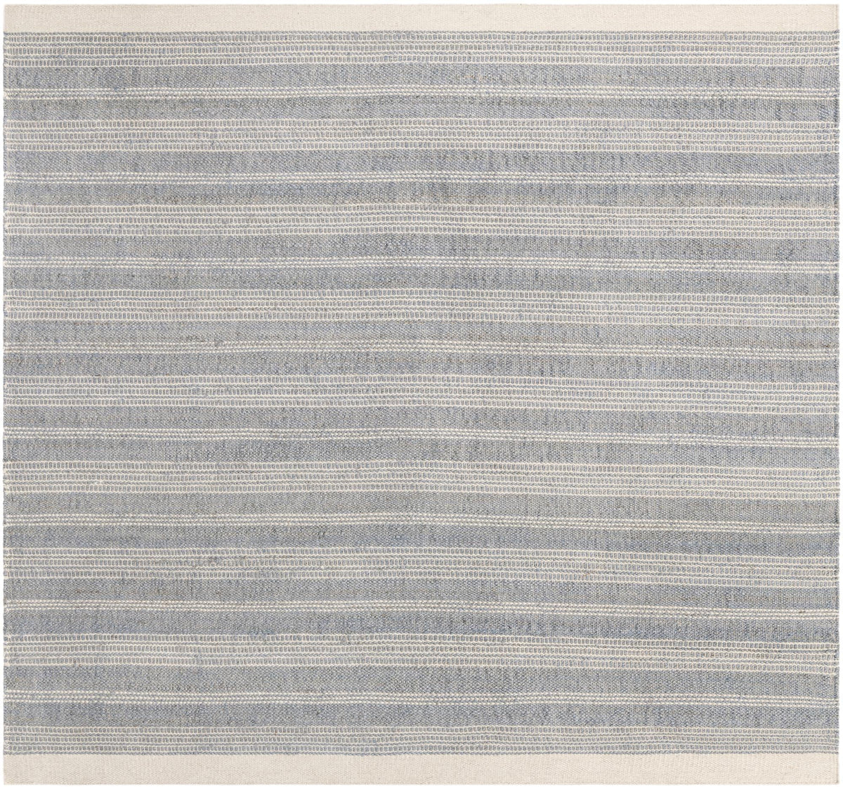 Marina Collection Area Rug - Marina Square Gray  lifestyle 110
