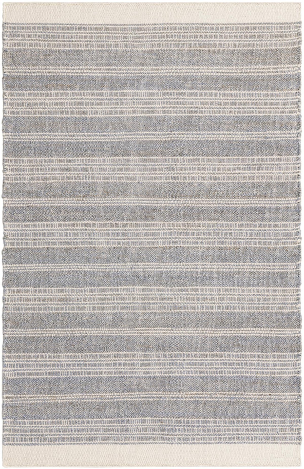 Marina Collection Area Rug - Marina Rectangle Gray  lifestyle 4