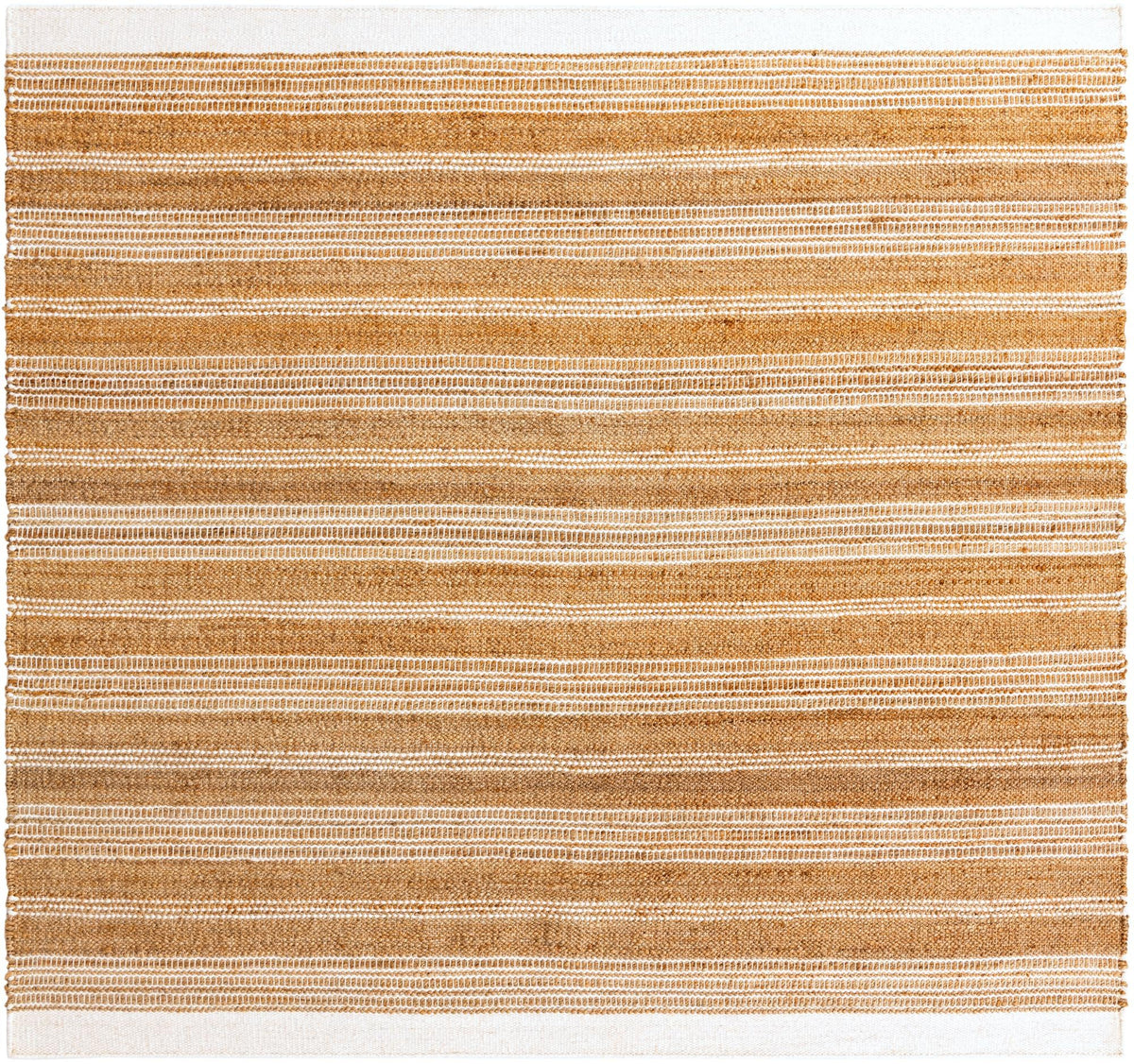 Marina Collection Area Rug - Marina Square Natural  lifestyle 116