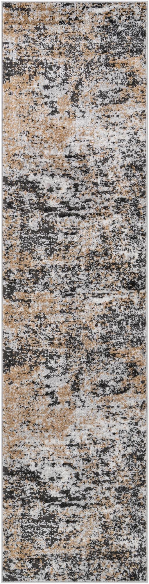 Dresden Elegance Collection Area Rug -  Pirna Runner Beige  lifestyle 67
