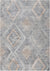 Gray Cream