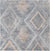 Gray Cream