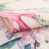 Belizean Tropics Outdoor Rugs Collection Area Rug -  Hopkins Rectangle Ivory  lifestyle 6