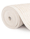 Catalina Cove Outdoor Collection Area Rug - Avalon Square Beige  lifestyle 82