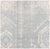 Antique Blue