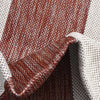 Urban Oasis Rugs Collection Area Rug -  Boardwalk Rectangle Multi  lifestyle 7