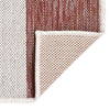 Urban Oasis Rugs Collection Area Rug -  Boardwalk Rectangle Multi  lifestyle 8