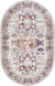 Ivory Almond