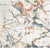 White Navy