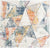 Multi