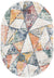 Multi