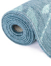 Seaside Haven Rugs Collection Area Rug -  Tidepool Rectangle Multi  lifestyle 11