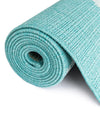 Seaside Haven Rugs Collection Area Rug -  Beachcomber Rectangle Teal  lifestyle 11