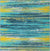 Multi.Blue