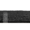 Woven Seaside Jute Collection Area Rug - Martha's Runner Black  lifestyle 59