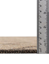 Sahara Sands Collection Area Rug -  Mut Rectangle Natural  lifestyle 4