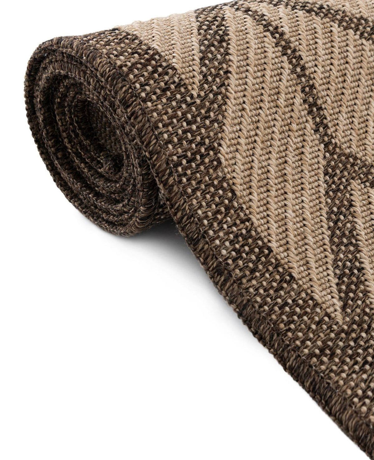Sahara Sands Collection Area Rug -  Mut Rectangle Natural  lifestyle 11