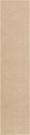 Sahara Sands Collection Area Rug -  Rosetta Runner Natural  lifestyle 16