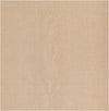 Sahara Sands Collection Area Rug -  Rosetta Square Natural  lifestyle 17