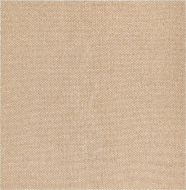 Sahara Sands Collection Area Rug -  Rosetta Square Natural  lifestyle 17