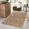 Sahara Sands Collection Area Rug -  Buto Rectangle Natural  lifestyle 28