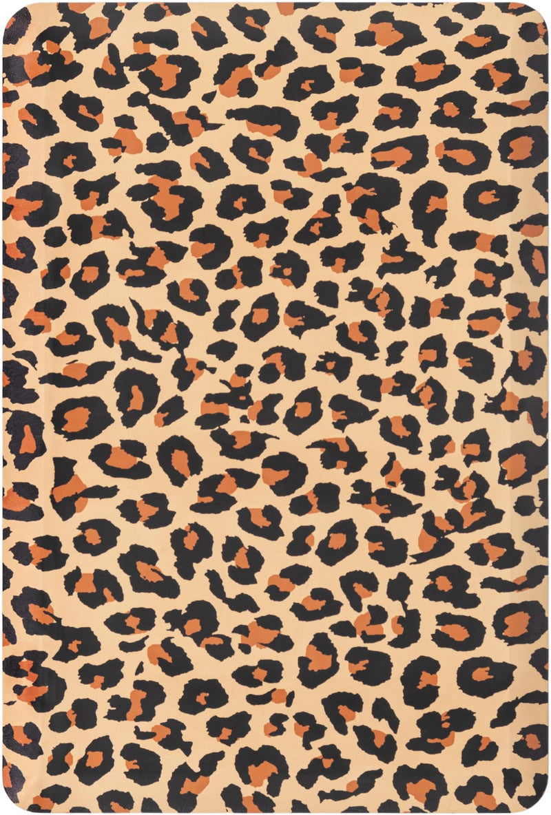 Cozy Mat Collection Area Rug -  Shangri-la Rectangle Beige Brown  lifestyle 2