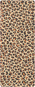 Beige Brown