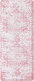 Rose Pink