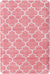 Rose Pink