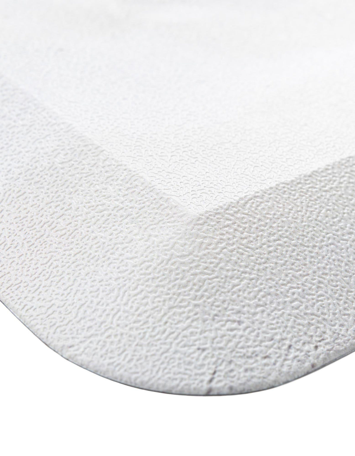 Cozy Haven Mat Collection Area Rug -  Nest Rectangle Ivory  lifestyle 8