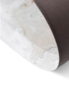 Cozy Haven Mat Collection Area Rug -  Nest Rectangle Ivory  lifestyle 10