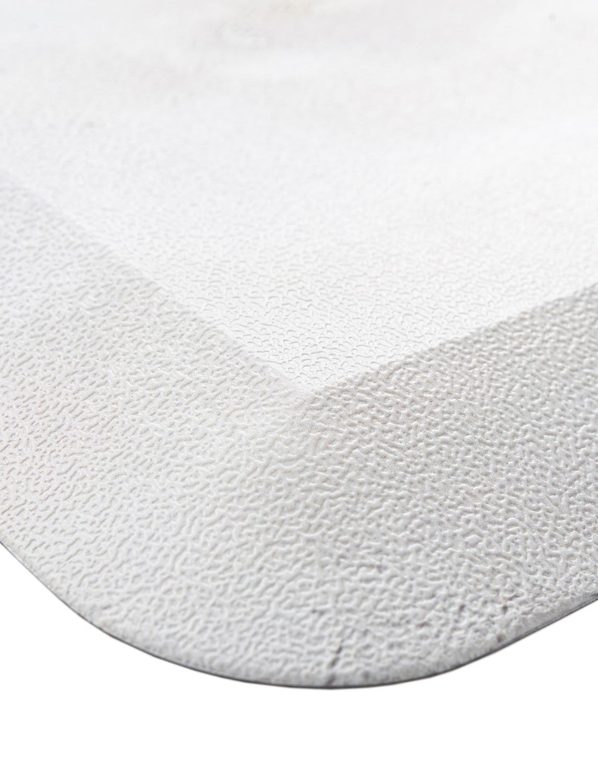Cozy Mat Collection Area Rug -  Nest Rectangle Ivory  lifestyle 15