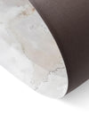 Cozy Haven Mat Collection Area Rug -  Nest Rectangle Ivory  lifestyle 11