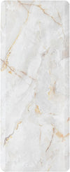 Cozy Mat Collection Area Rug -  Nest Rectangle Ivory  lifestyle 2