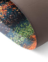 Cozy Haven Mat Collection Area Rug -  Hearth Rectangle Multi  lifestyle 9