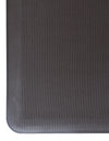 Cozy Mat Collection Area Rug -  Hearth Rectangle Multi  lifestyle 11