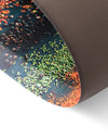 Cozy Haven Mat Collection Area Rug -  Hearth Rectangle Multi  lifestyle 10