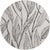 Charcoal Ivory