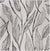 Charcoal Ivory