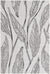 Charcoal Ivory