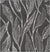 Ivory Charcoal