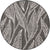Ivory Charcoal