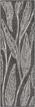 Ivory Charcoal