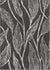 Ivory Charcoal