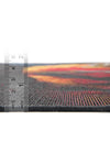 Seaside Haven Rugs Collection Area Rug -  Harbor Rectangle Multi  lifestyle 5